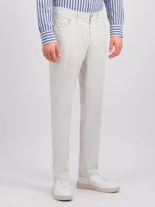 Actual product image BRAX Ultra Light Cadiz (Cooper New) Pant Straight Fit Sand (W31/L32)