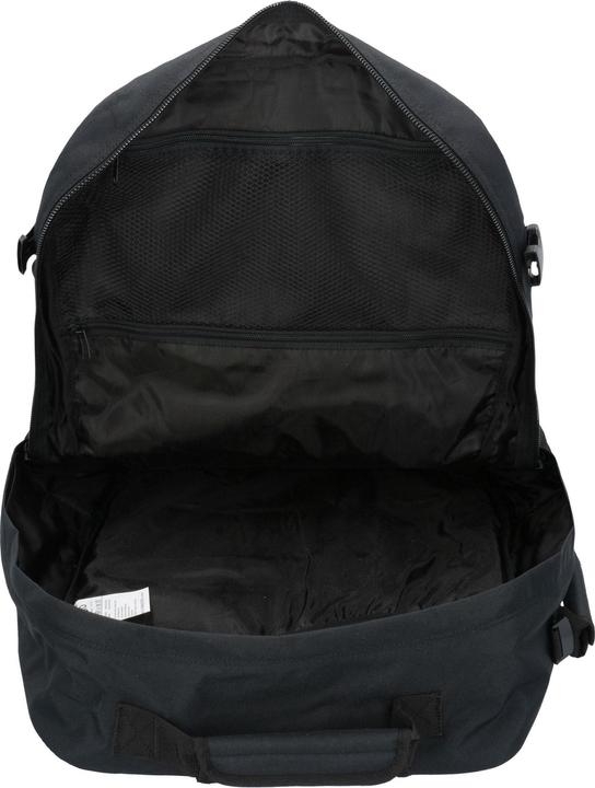 Produktbild Cabin zero CabinZero (44 l)