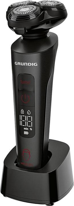 Grundig MS 9130