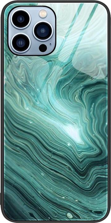 Water waves