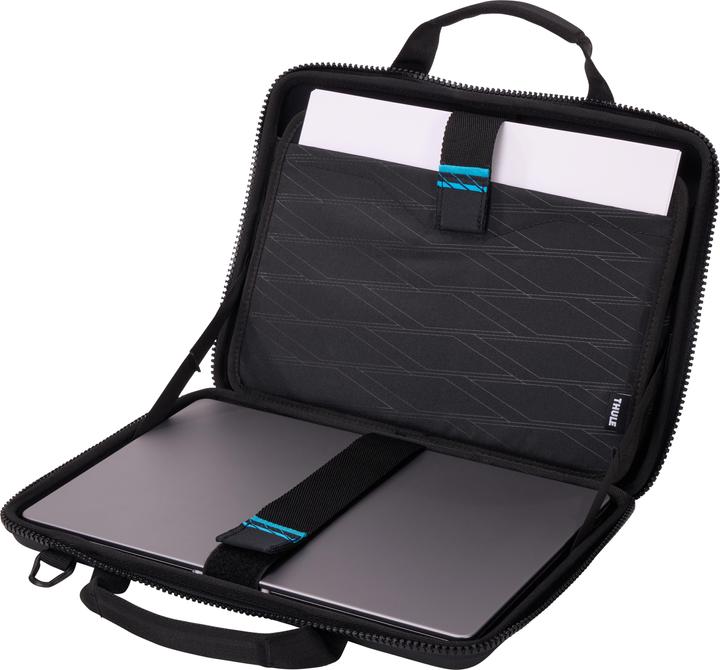 Productafbeelding Thule Gauntlet 4.0 Attaché (14", Appel)