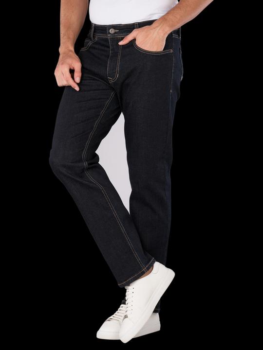 Produktbild MAC Jeans Hosen & Shorts (W34/L36)