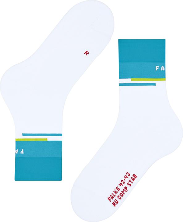 Image du produit Falke RU Compression Stabilizing M (42 - 43)