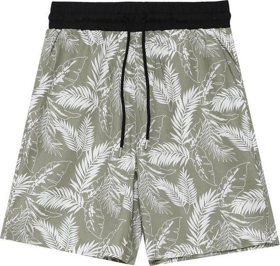 Produktbild Sixth June shorts tropical (M)