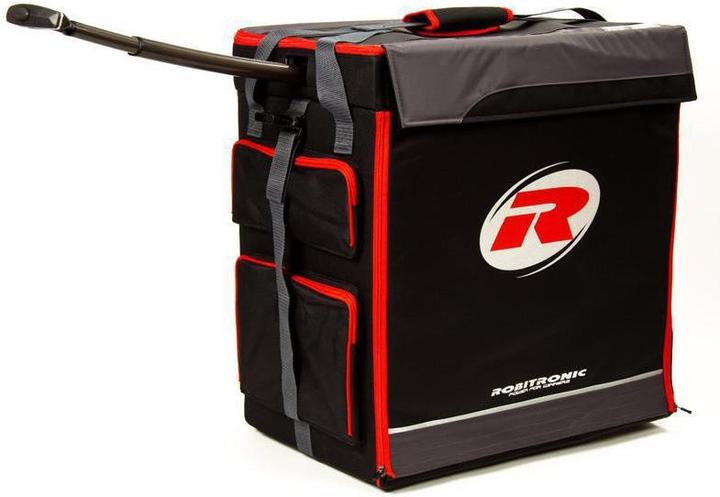 Image du produit Robitronic Sac de transport 1:8