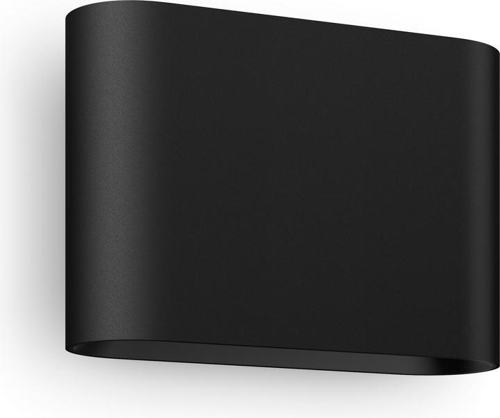 Actual product image Philips Hue White & Colour Ambiance Dymera (1020 lm, IP44)