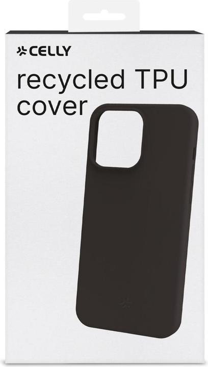 Immagine prodotto Celly Planet Eco (Apple iPhone 15 Pro Max)