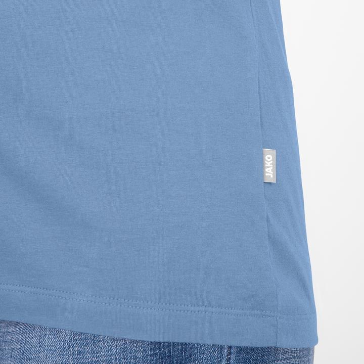 Produktbild JAKO T-Shirt Organic (34)