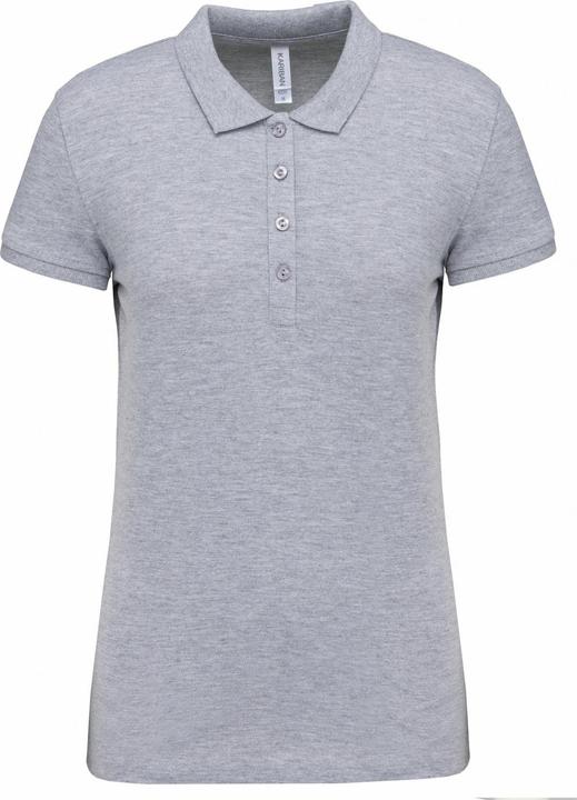 Kariban Poloshirt (M)