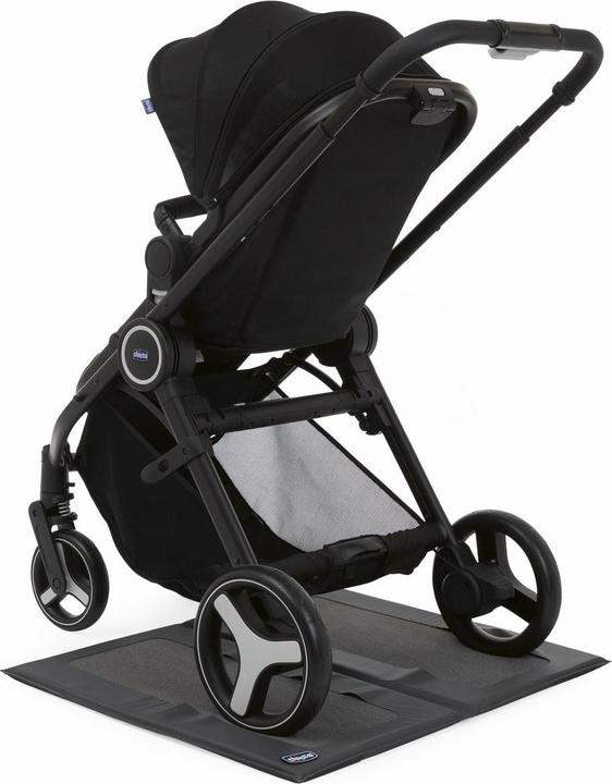 Produktbild Chicco Anti-Schmutz-Teppich