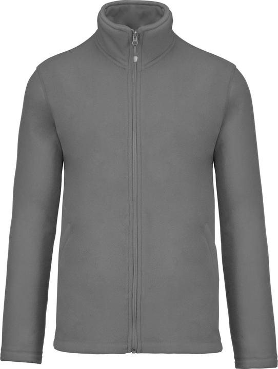 Produktbild Kariban Falco (XL)