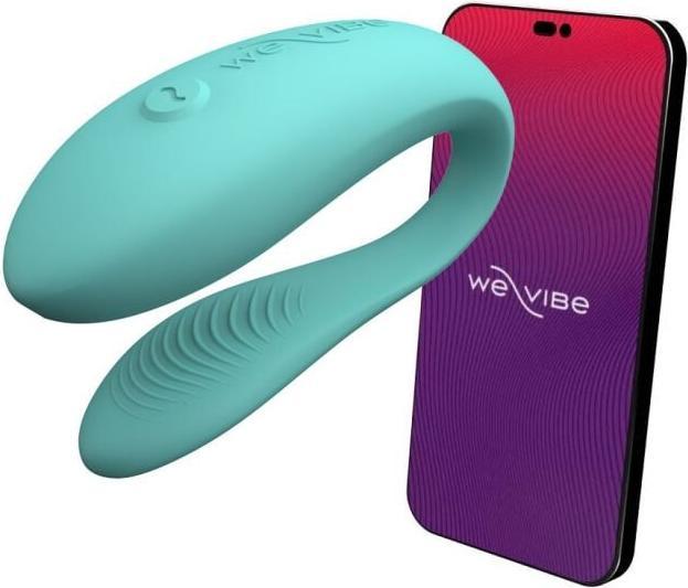 Produktbild We-Vibe Sync Lite