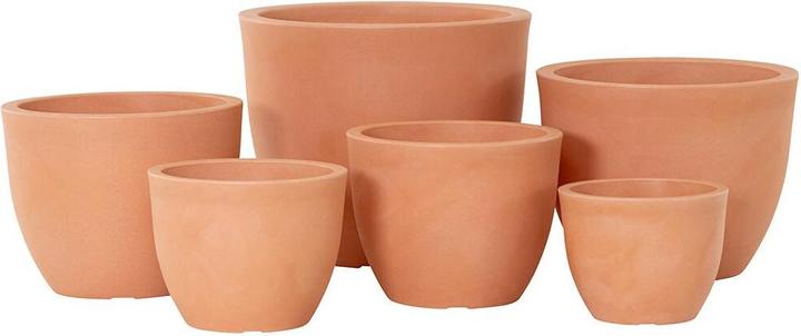 Image du produit Siena Garden Bristol (30 cm)