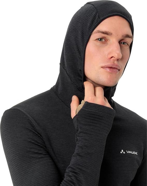 Produktbild Vaude Monviso (S)