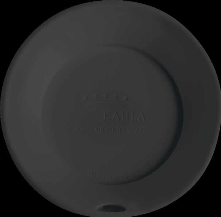 Actual product image Kahla To Go Set 2pcs. (350 ml)