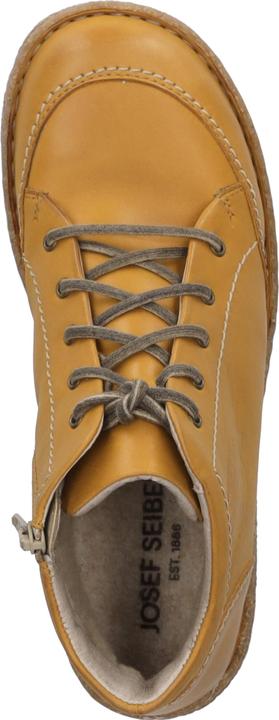 Actual product image Josef Seibel Neele 01 (37)
