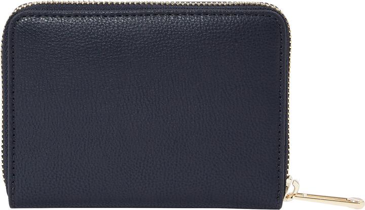 Actual product image Tommy Hilfiger AW0AW14224-DW6