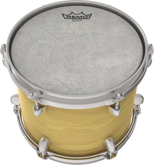 Produktbild Remo Diplomat Skyntone (Tom, Snare)