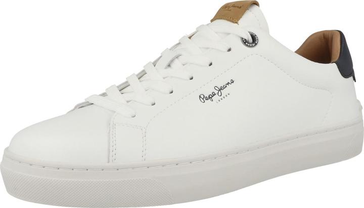 Image du produit Pepe Jeans Camden Club - 63083 (40)