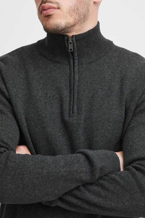 Image du produit Solid - SDKaynel - Cardigan - 21301054-ME (L)