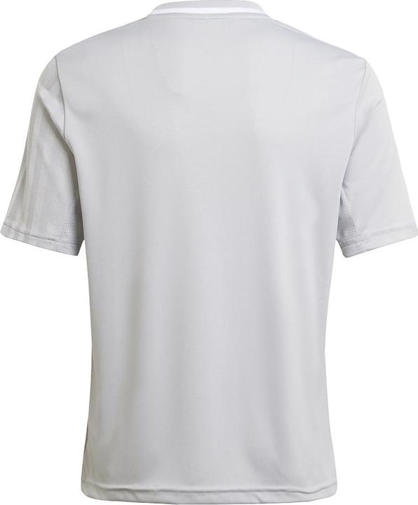 Immagine prodotto adidas Maglia Campeon 25 Bambini (116)