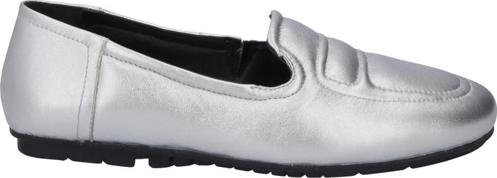 Image du produit Gerry Weber G64705-795 (36)