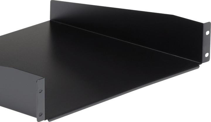 Image du produit StarTech étagère Pour Armoire De Serveurs