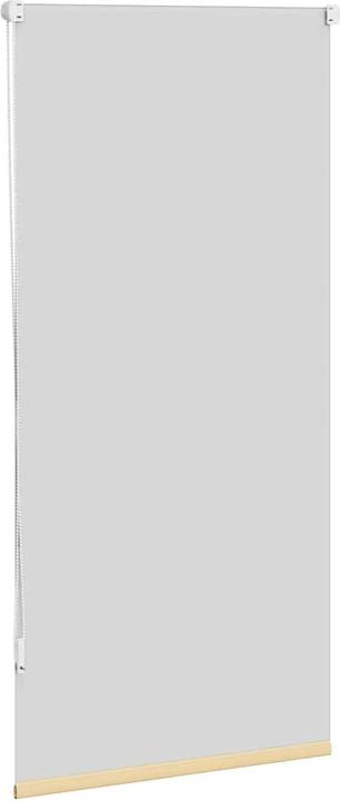 Produktbild VidaXL Aulikki (60 x 120 cm)