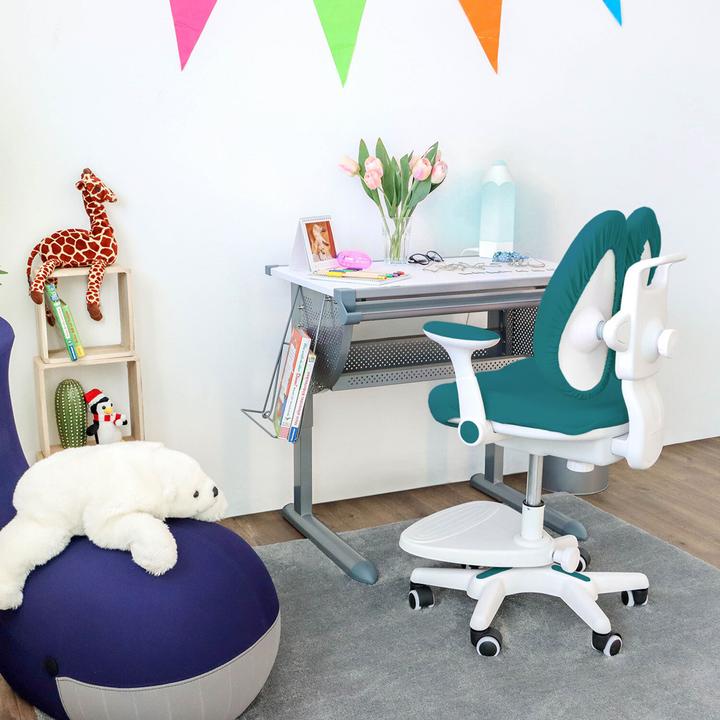 Image du produit Hjh Office Kid Wing