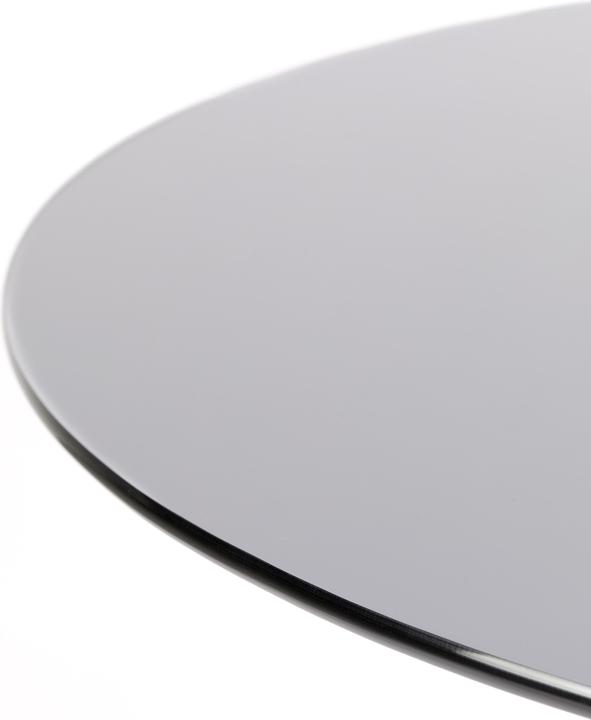 Produktbild White Label Living Floris (Ø 104 x 75 cm)