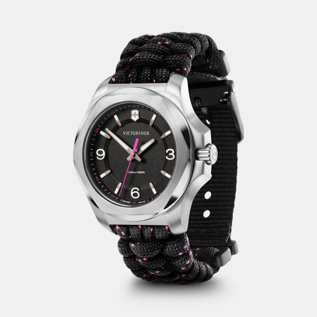 Immagine prodotto Victorinox I.N.O.X. V (Orologio sub, 37 mm)