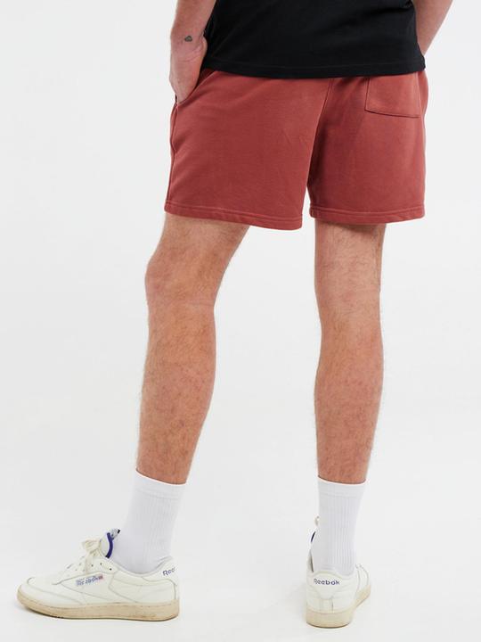 Produktbild Protest Jogging Shorts Prtmorne (XL)