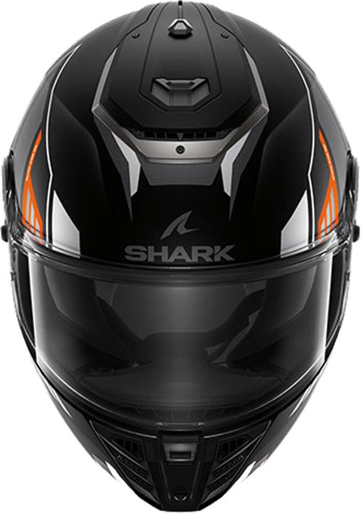 Image du produit Shark Casque intégral Spartan RS Byhron (XS)