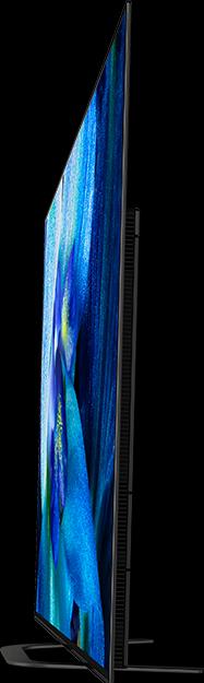 Image du produit Sony KD65AG8 (65", OLED, 4K, 2019)