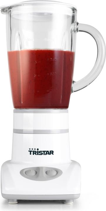 Actual product image Tristar Bl-4431 (180 W)