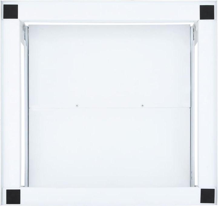Image du produit VidaXL Frederich