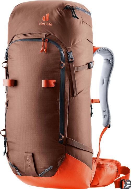 Deuter Freescape Pro 40+ (40 l)