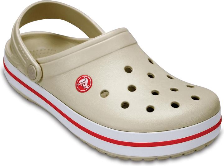 Produktbild Crocs Crocband Clog (39)
