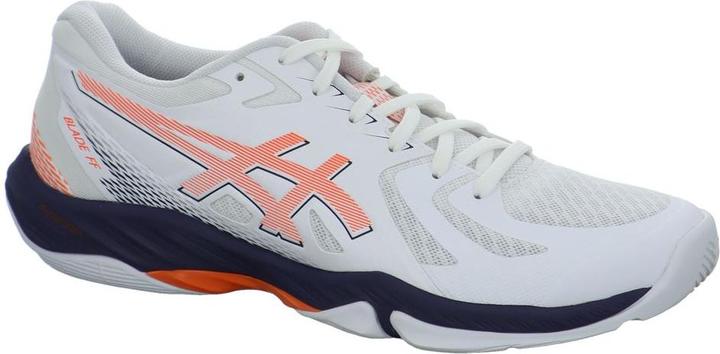 Produktbild ASICS Performance Blade FF (44)