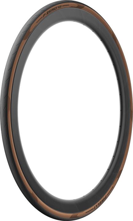Image du produit Pirelli P Zero™Race TLR Italy (26 x 2.35, 26-622)