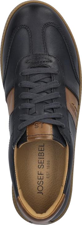 Produktbild Josef Seibel 64403-133 (39)