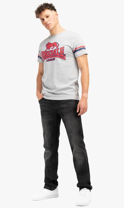 Produktbild Lonsdale Methley (3XL)