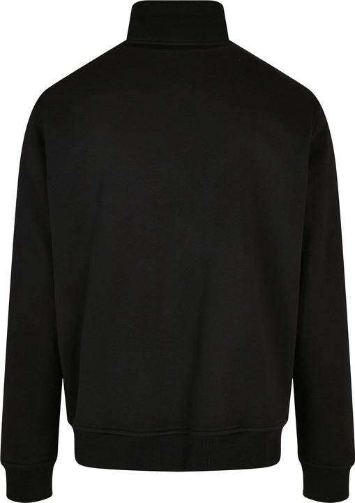 Image du produit Urban Classics M65 Sweat Bomber - 16620 (3XL)