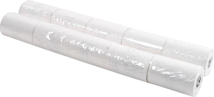 Actual product image Exacompta Thermal roll