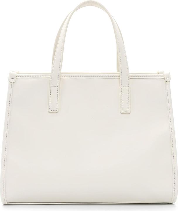 Immagine prodotto Suri Frey Shopper SFY SURI Sports Jessy-Lu (12.01 l)