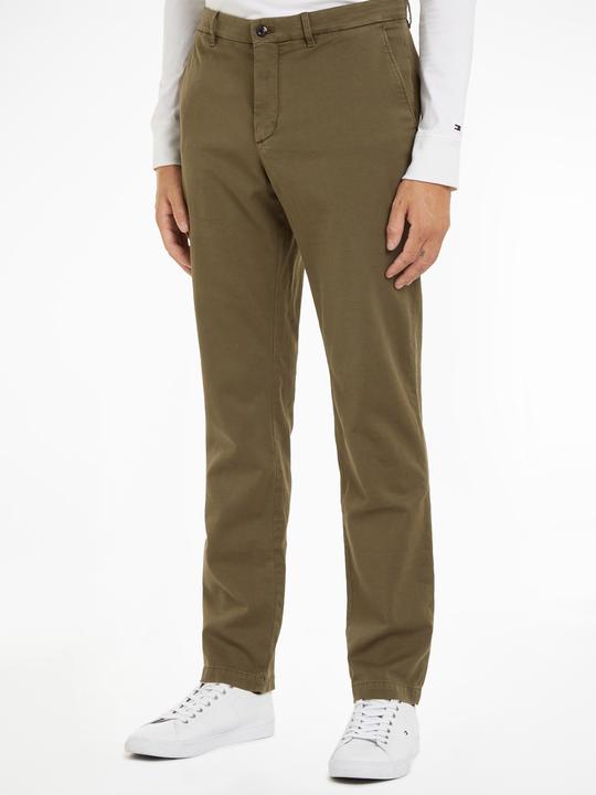 Produktbild Tommy Hilfiger Denton (W34/L32)