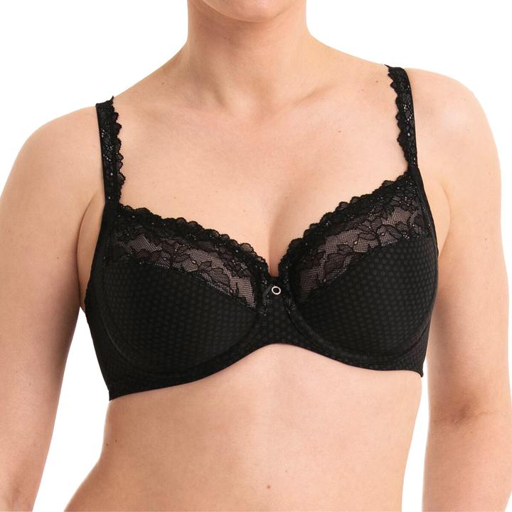 Produktbild Rosa Faia Eloise Bügel-BH (85 C, Einzelpack)