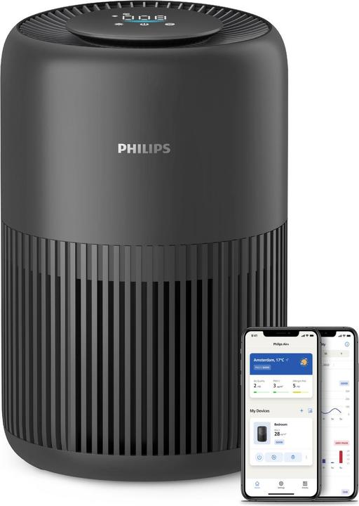 Produktbild Philips PureProtect Mini 900 Series (65 m²)