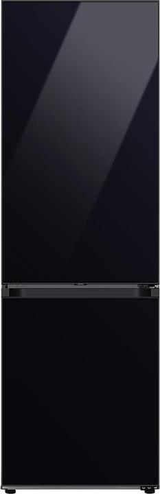 Immagine prodotto Samsung RB34C7B5D22/EF (344 l)