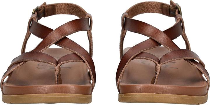 Image du produit Blowfish Zehensteg (37)